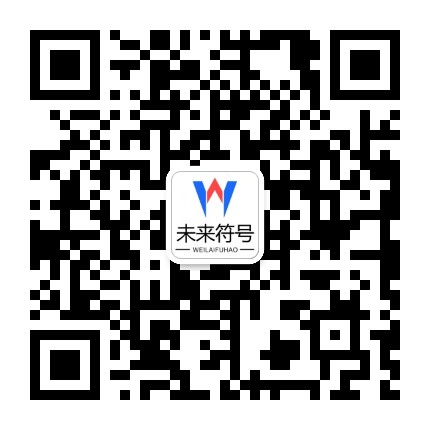 金年会|app官网入口官方二维码